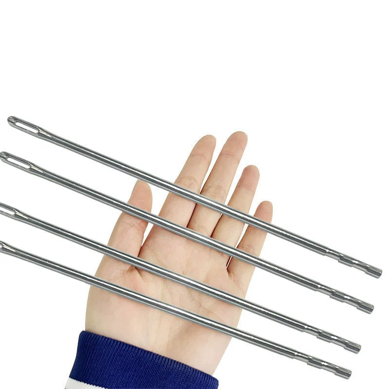 Игла для ремонта шин резиновая полоса для ремонта шин инструмент для ремонта шин