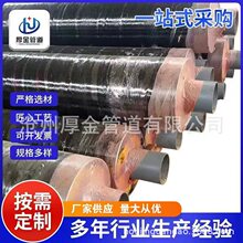 ����ֱ�񱣜�䓹� ��늏S���䓱��ع� �����������ع�