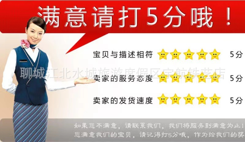 d7e6af2232914a3e5ce62dabe9a7cf