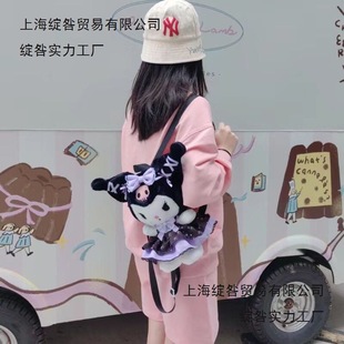 �����t���ϵ�Ў�����ë�q���б��������������p���������Ϧ�Y��