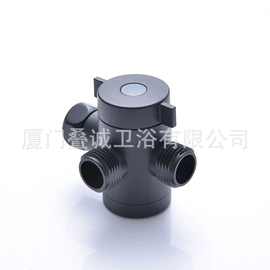 手持花洒;花洒淋浴配件;花洒软管