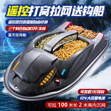 ���ʴ�C�����W�ϾW���h��������~�¾W��ˮ�hͶ�b�ش�