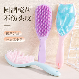 �羳ͬ�����l��Ů혰lһ�ᵽ�׷�Ó�l����Y��y�`�ɸɝ���ü���