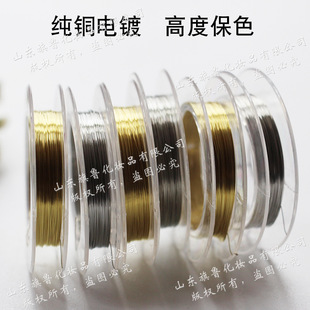 ���׽�z���y�z���~�z��ָ��DIY�O������ɫ�������z�Ʒ�������l