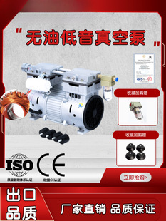 �o����ձ� 750W�՚≺�s�C�^ �NƬ�C�� ؓ��Ó��С�ͳ����ձ�