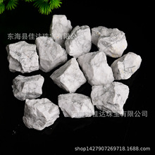 ��Ȼ����ʯˮ��ԭʯ ������޹�U��ʯ��ʯ�~�׻����b�����ʯ�[��