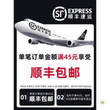 ?�s���������b�ڸ��۳��˺�߅��ɳ���s���b�䃺ͯ�P�Ӱ��ӹ�