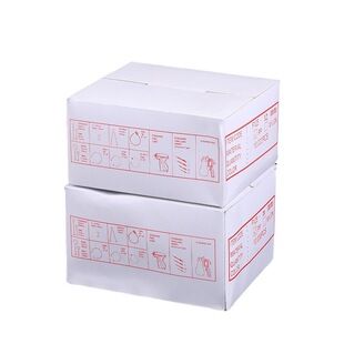 Plastic Glue Needle Hanging Line Needle Blade Glue Needle Nylon Fine Glue Needle Clothing Socks Hanging Line Tag Gun Needle