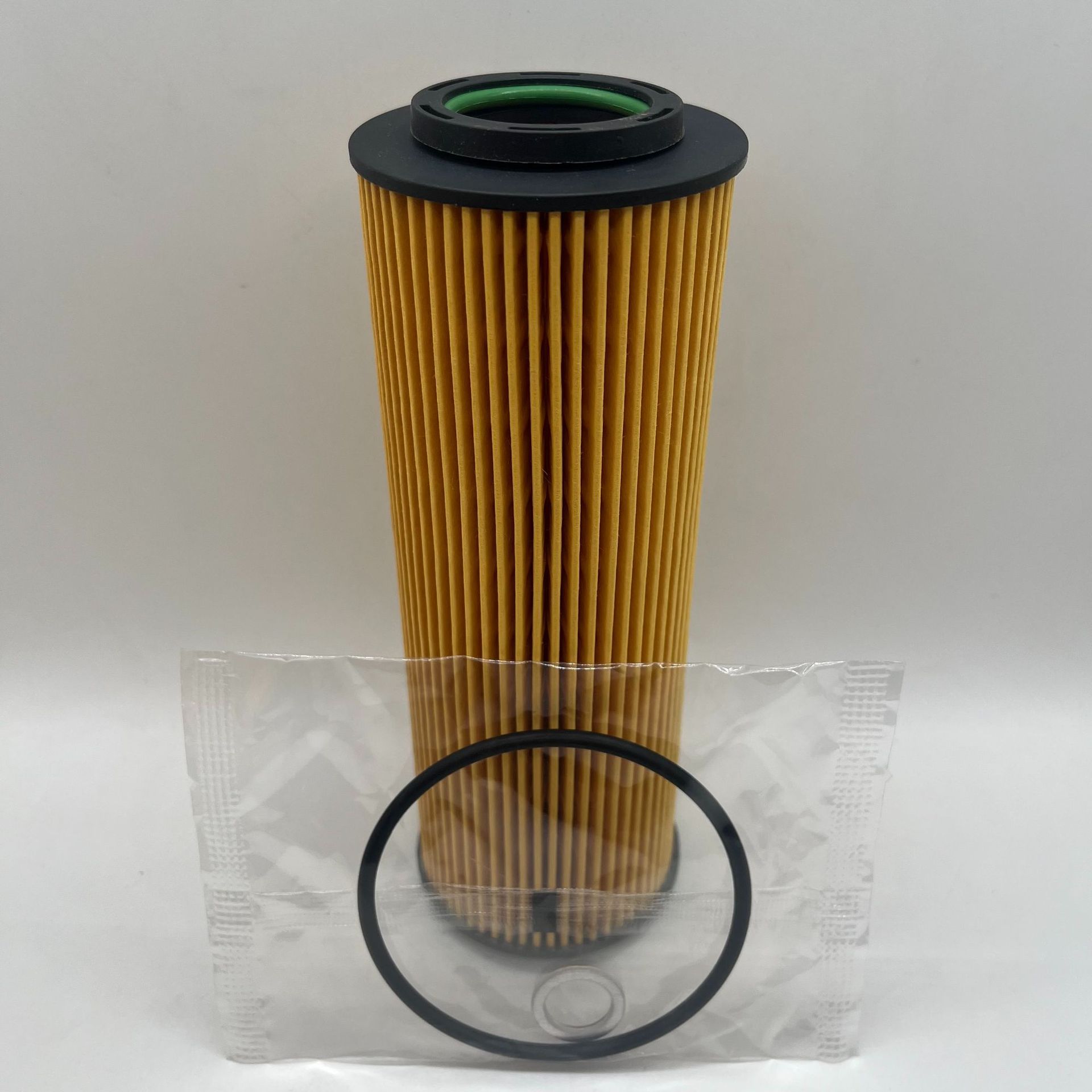 Oil Filter 26320-3A000 3A001 3A100 Ox775D Suitable for Hyundai Equus 4.6