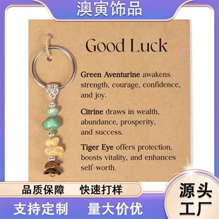 �羳���N��Ҏ�t��ʯ耳׿���Ȼʯ��ʯ耳ג���s�羳�G�|����