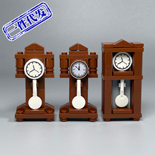 һ�����lMOCС�w��ƴ�b�eľ��ߏ͹����R�r�R�[�R�[�RDIY�҃Ȕ[�O