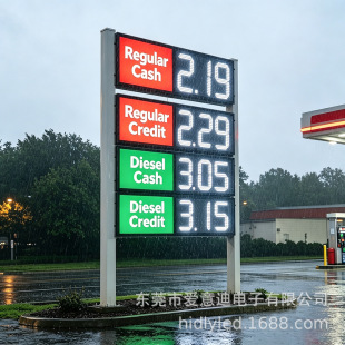 �tɫLED�̓r������վ��ɫ�̓r��888�Sɫled�̓r���Gɫ����@ʾ��