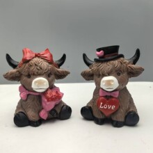 �羳��Ʒ���˹��ߵ�ţ���Y�����Ҿ������b�Ʒ�[���k���Ҕ[��