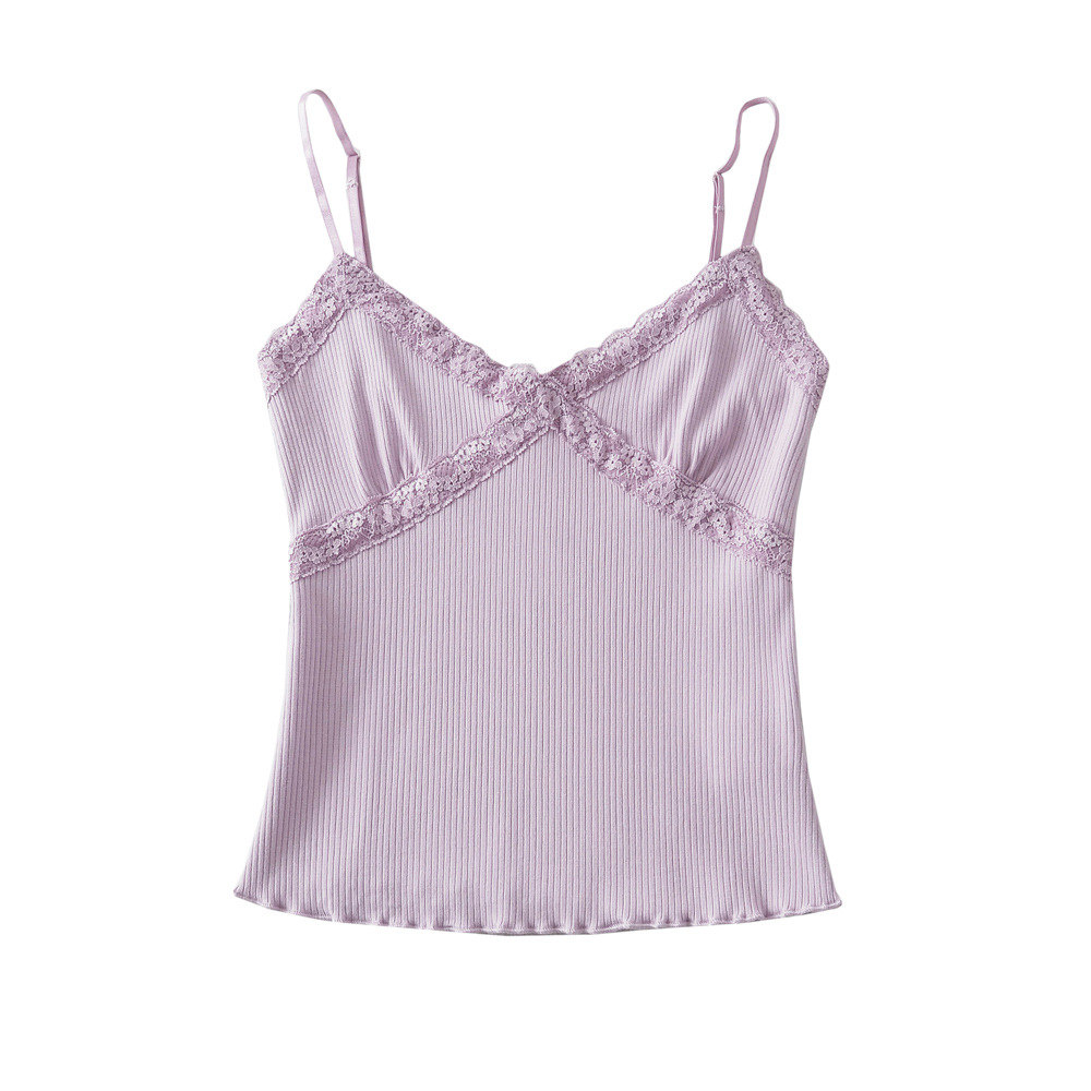 DSC_1045 - 副本.JPG