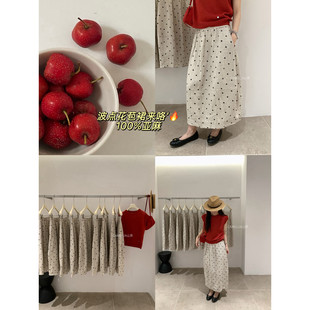 MISS ZI-���£�ɽ�裩�n�����r�ְٴ��@�ݻ�������ȹA9210