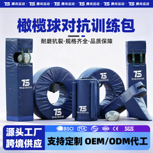 羳lӢʽϙ̾Γ\ӷoϙӖ