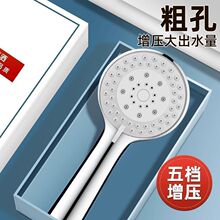 �������^������ԡ�ֿ׳��������������^�V����ɏ���^������^ϴ��