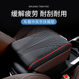 Ƥ�ﱡ����Ʒ��܇�߉|ӛ���ȷ���܇�d������܇�������߉|��|����