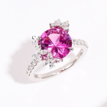 925�y�㙷����荽�ָ���A���űȷ��@�����ָ�h�羳���؛Դ