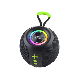 kisonli/��ɭ���¿����Q�羳���u�{�����������y��ˮ���������