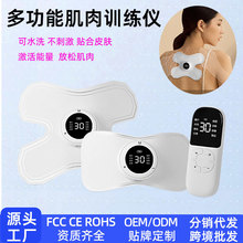 ����늴̼��x �}�_��Ħ�� �\�ӽ������� �����o���澏 ���ð�Ħ�N
