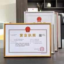 �I�I���տ�a3a4���̠I�I������C��һ������ʳƷ����l���S�����