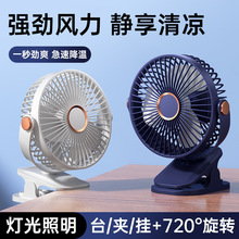 2026�A��С�L�ȳ��o���k�������ϊAʽusb��L��С�͌W������mini