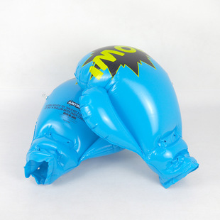 ���R�d�羳PVC��⃺ͯȭ�����׽���呟�ȭ����Ʒ��ͯ�������