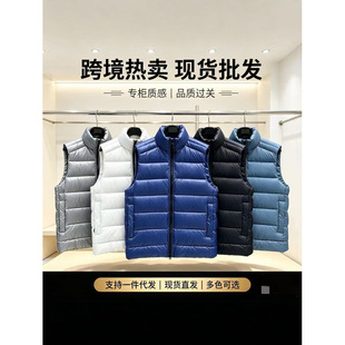�羳���2227������q��q�R���p����ܛ���I�o���������곱������
