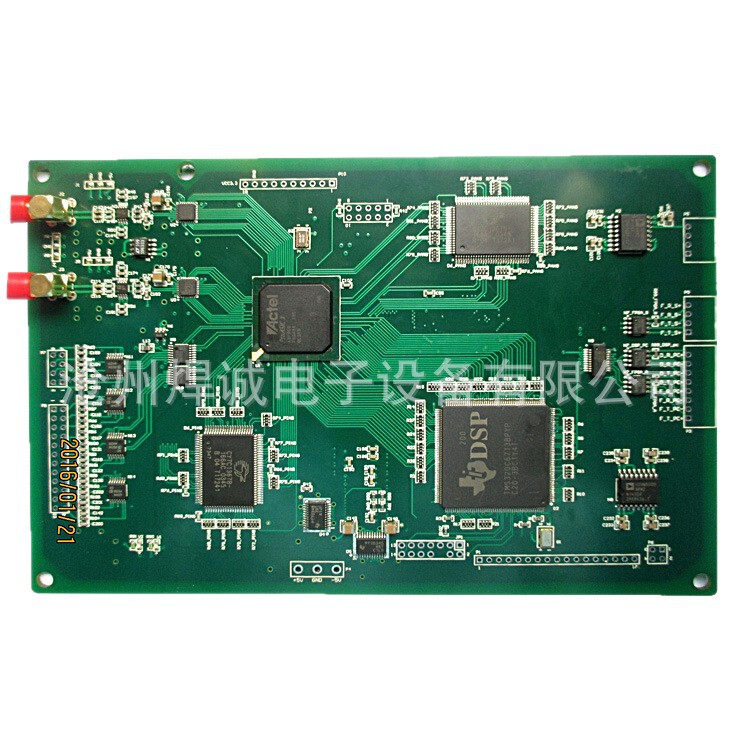 PCB回路基板製造、SMTチップ実装加工、DIPプラグイン回路基板試作、部品調達、PCBA加工|undefined