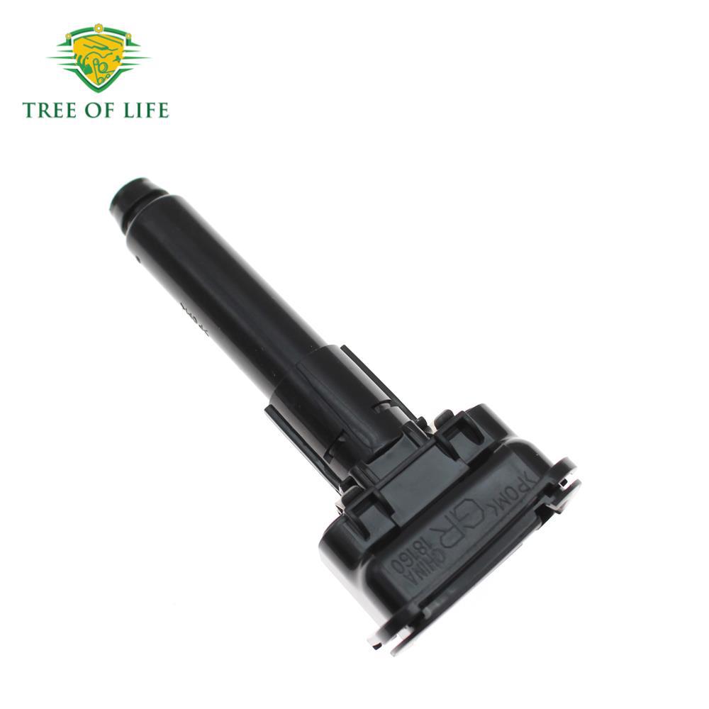 28641-3ZD0A 28641-3ZD0A para Nissan Patrol serie Y62 boquilla de limpieza de faro