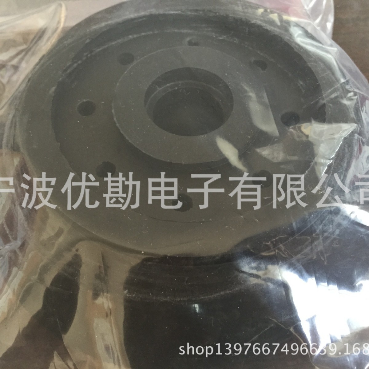 瑞典PIAB真空元件浙江总代理 真空吸盘Suction cup F150.30