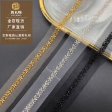 �¿�S��ֱ�N��ܗl�a ͯ�b�B��ȹ���ñ�Ӱٴ��o�� �W����߅