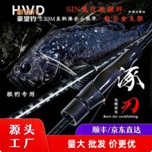 ����ֱ���������մɌ��h⁺Ͻ�֧��2.23�׺�ˮС���͸��·����