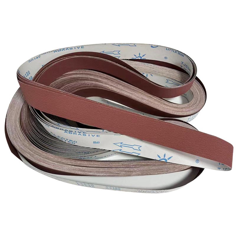 ����������ɰͲɰ��ɰ���̨�溣��ɰ��ľ��������ĥ�׹�����ɳ��