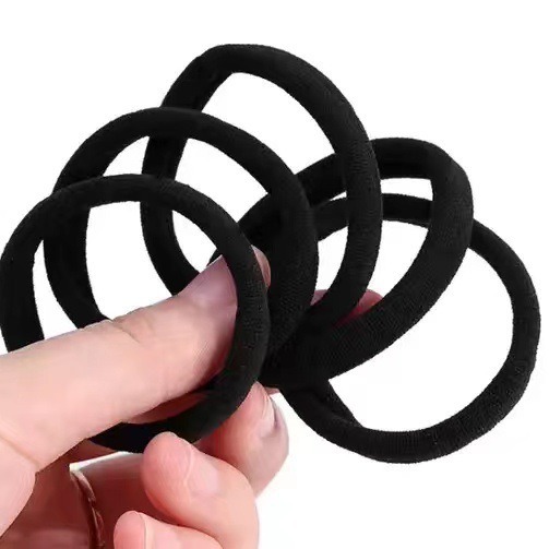 2023-11-25 16:42:13.jpg