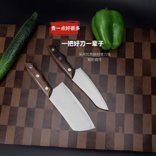 �N�������в����⵶ˮ�����h�����P�ŮʿС����Ƭ���N���������b