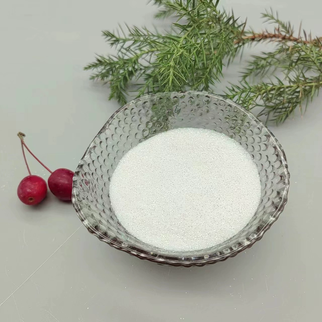 Оптовая Продажа с фабрики Золотой луковый порошок дизайн ногтей вышивка крестиком макияж ремесла украшения все виды спецификаций и цветов