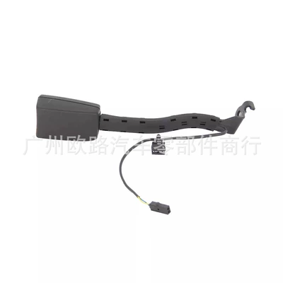 Suitable for seat, Other brake systems