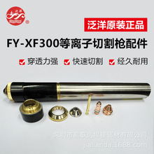 ԭbxӸ^FY-XF300늘O챣oñС̶wи