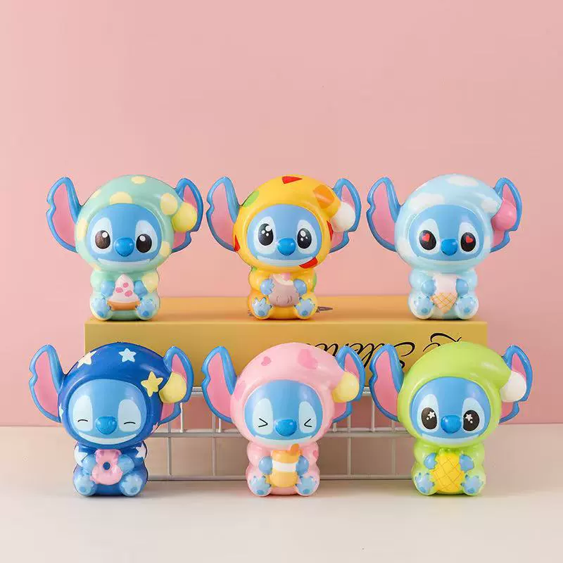 Кулон, кукла, игрушка, оптовая продажа, антистресс