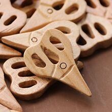 �\ɫ��ľ�̄�����С�������^Ь�����������ľ�|�߰яS�����l