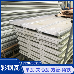 ���˲���� ��䓊A�İ��r 840�������� ���T÷�����ďS��