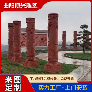 ʯ��F�����s�Wʽ�_�R�����܄e��ͥԺС�^�b�ʯ�ľ��^���ӏS��