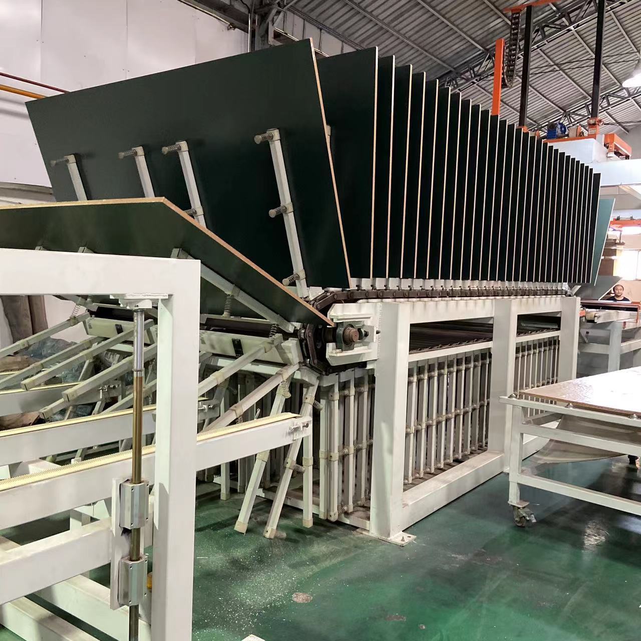 微信图片_20220517103927