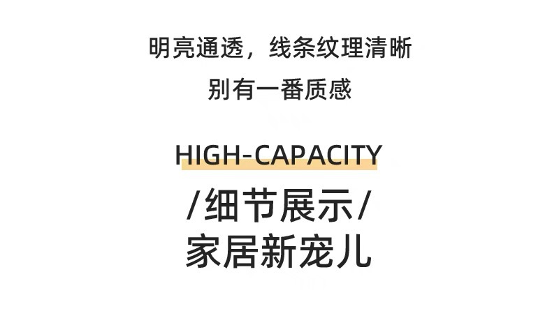 76cff2f9c80a8d51518c83711c859c