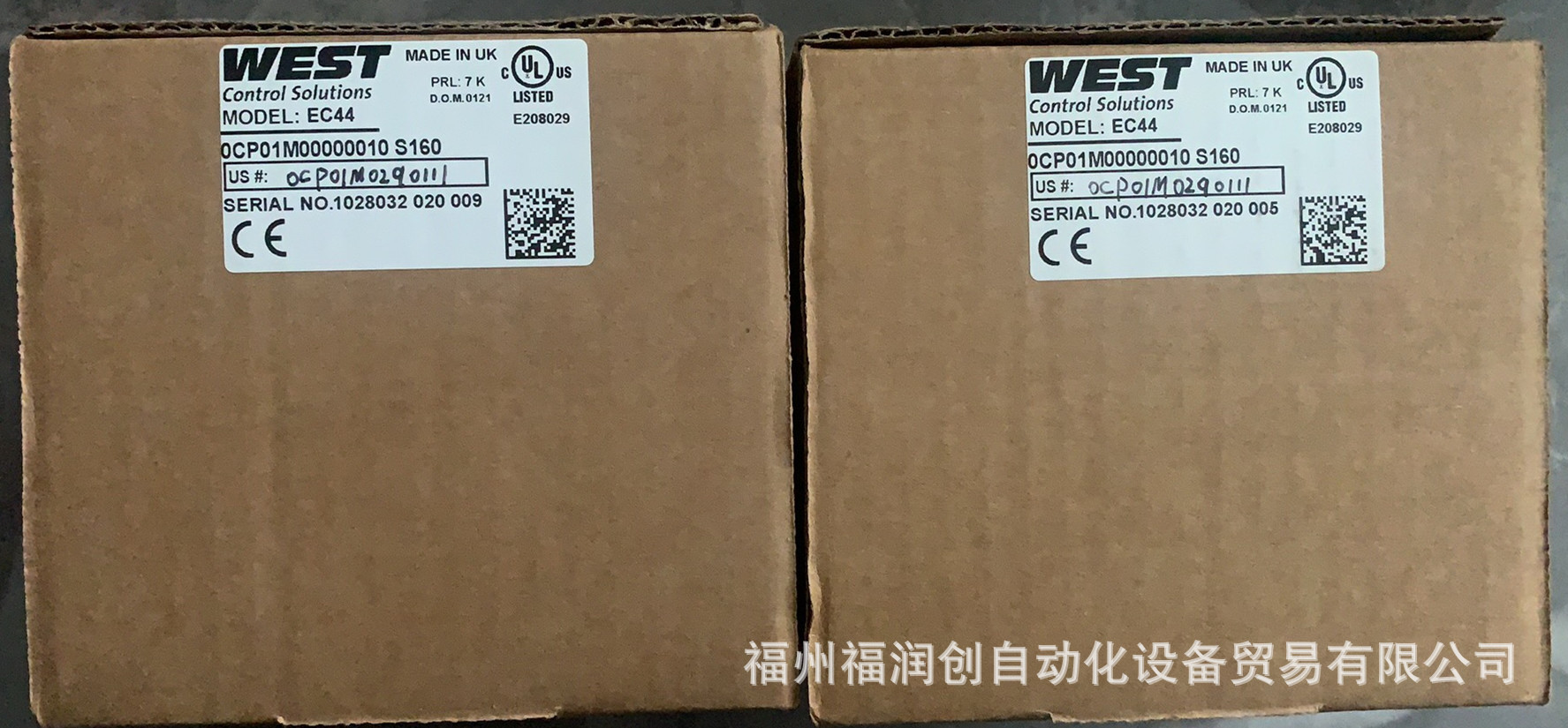 微信图片_20220412115012