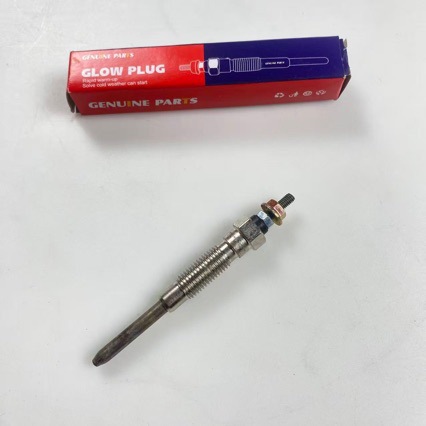 19850-54120 Is Suitable for Hilux, Land Cruiser 5L Glow Plug