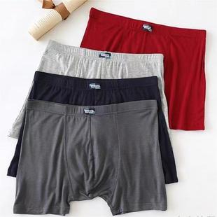 ��ʿ�󱊻��A��Ī����ƽ�ǃ�ѝ��ܛ���m�p��͸�⏗���� �S�����l