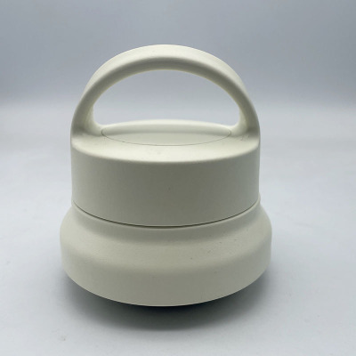 微信圖片_20210707213859